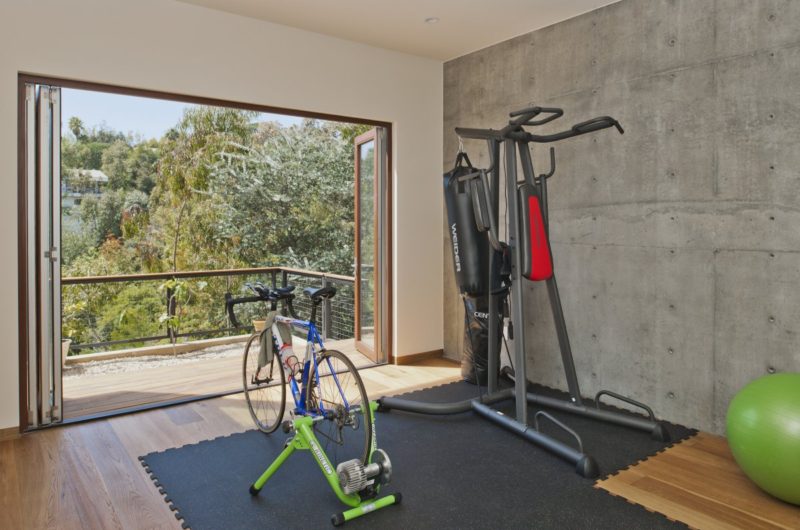 Open Broom Way Residence by Nonzero Architecture open broom way residence by nonzero architecture 6b6f975