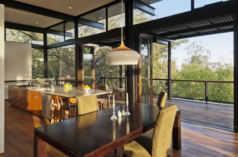 Open Broom Way Residence by Nonzero Architecture open broom way residence by nonzero architecture 945a1b0