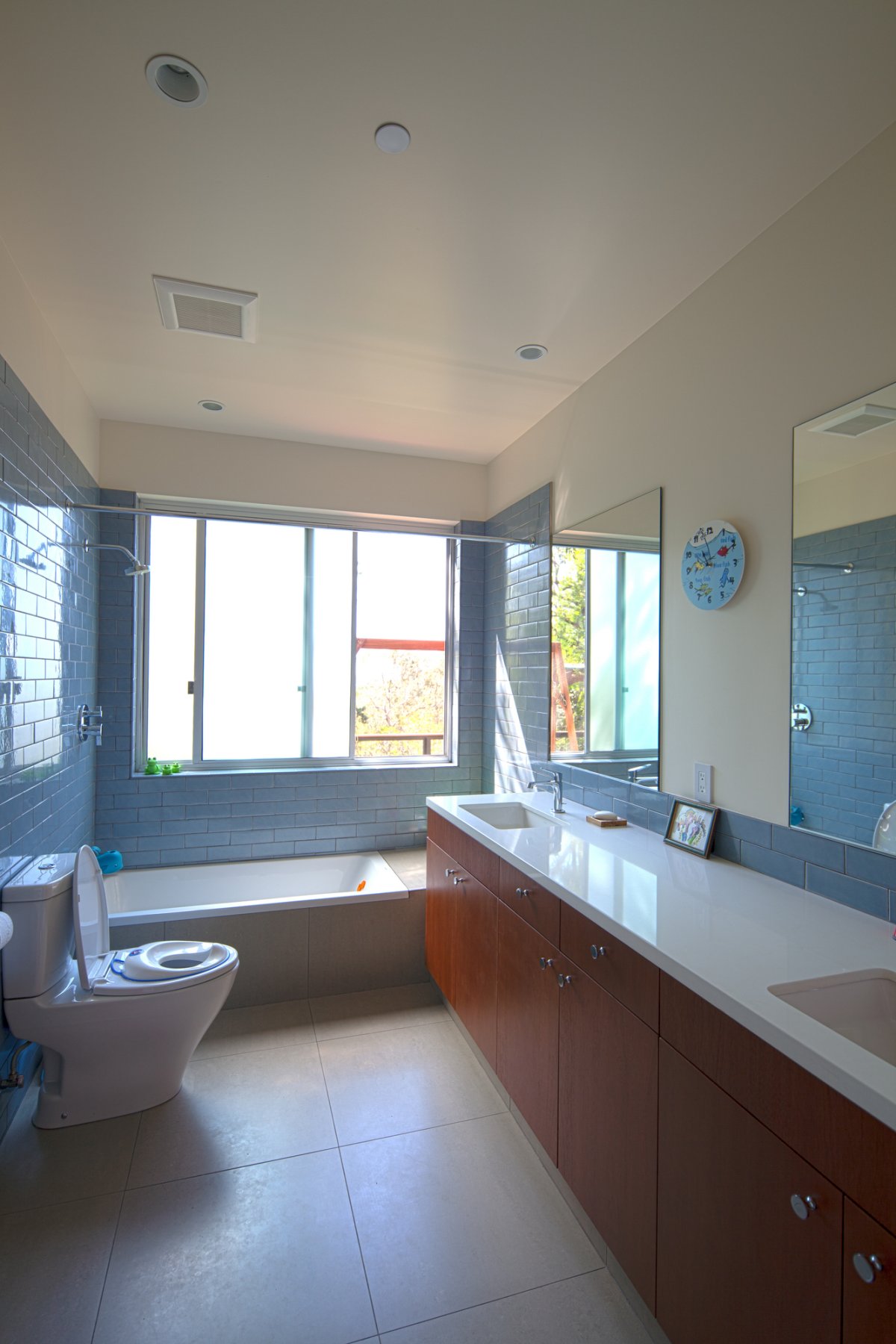 Open Broom Way Residence by Nonzero Architecture open broom way residence by nonzero architecture a8cc892