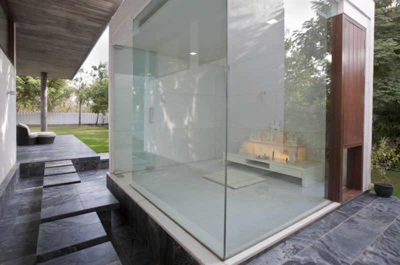 Open Poona House by Rajiv Saini open poona house by rajiv saini 005d2b9