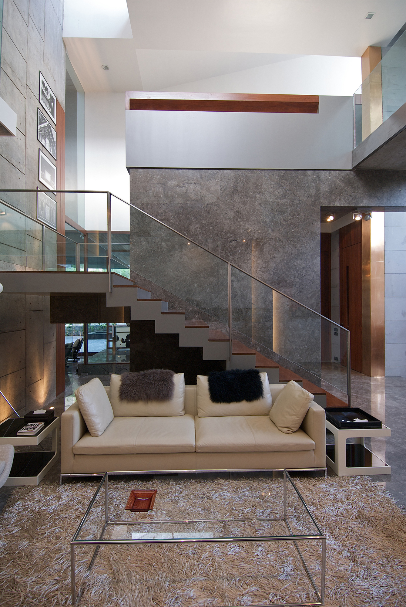 Open Poona House by Rajiv Saini open poona house by rajiv saini 00d7f21