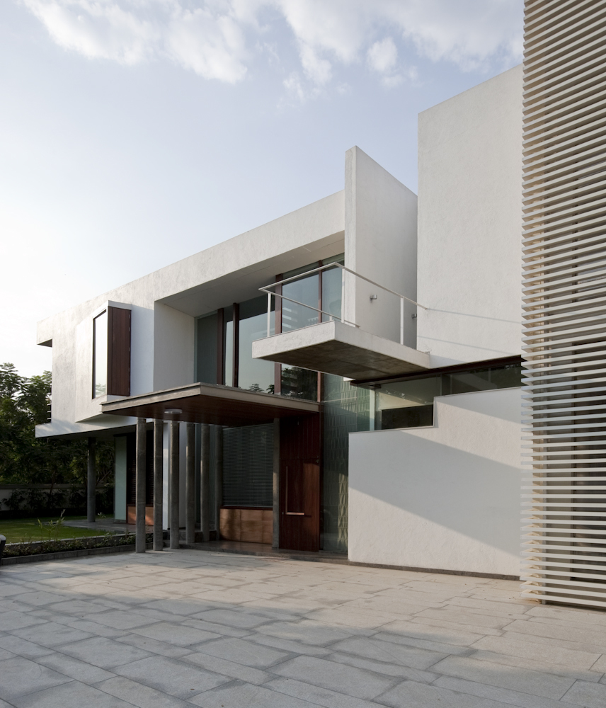 Open Poona House by Rajiv Saini open poona house by rajiv saini 479d23a