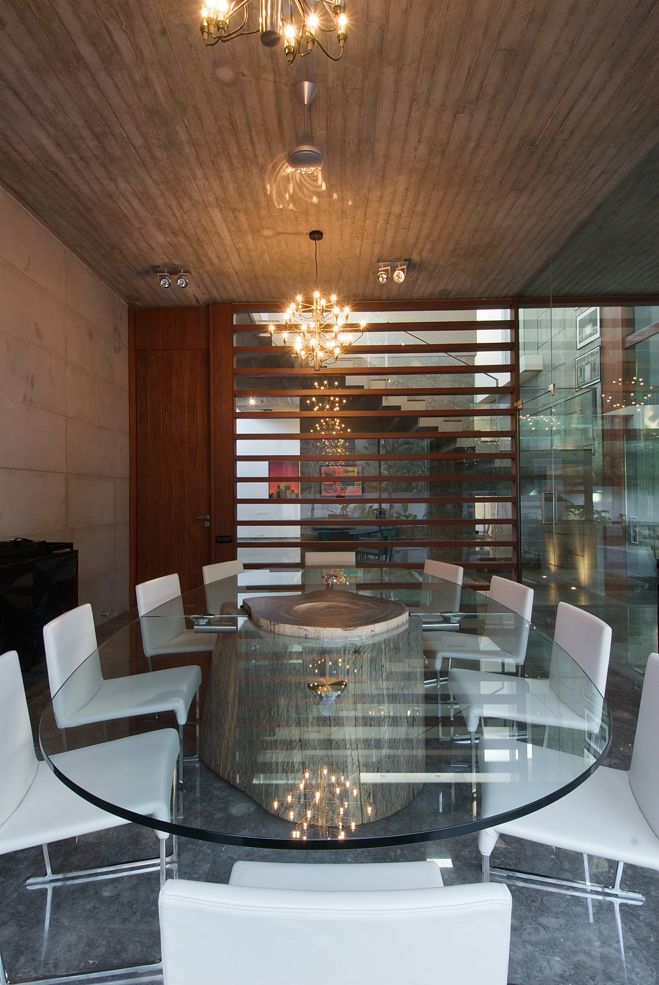 Open Poona House by Rajiv Saini open poona house by rajiv saini 5e13935