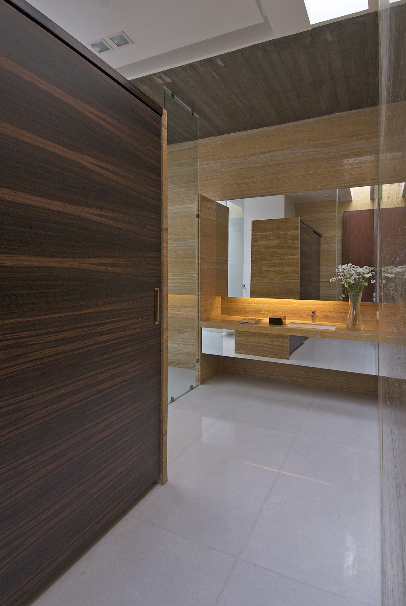 Open Poona House by Rajiv Saini open poona house by rajiv saini 61f114e