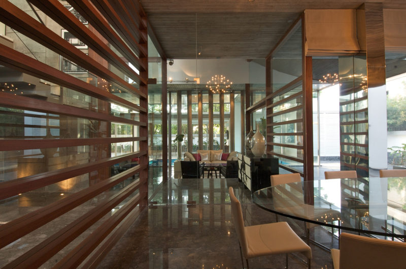 Open Poona House by Rajiv Saini open poona house by rajiv saini 8511a07