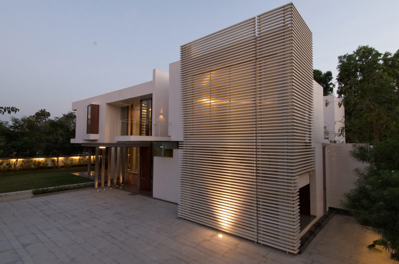 Open Poona House by Rajiv Saini open poona house by rajiv saini b0ee054