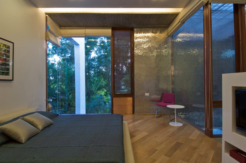 Open Poona House by Rajiv Saini open poona house by rajiv saini c023701