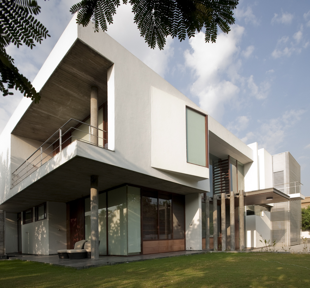 Open Poona House by Rajiv Saini open poona house by rajiv saini da622bc