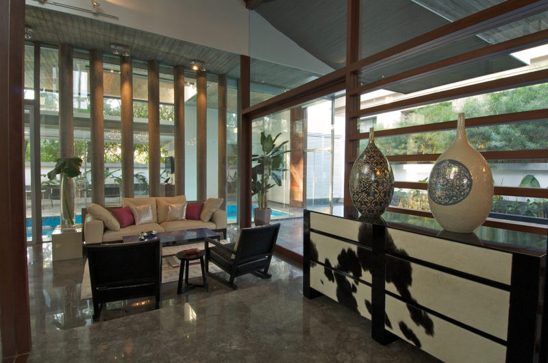 Open Poona House by Rajiv Saini open poona house by rajiv saini ef4b1c5