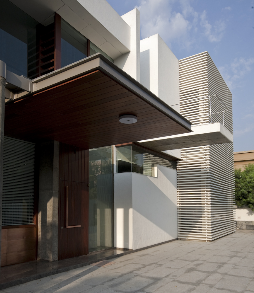 Open Poona House by Rajiv Saini open poona house by rajiv saini fcffdfb