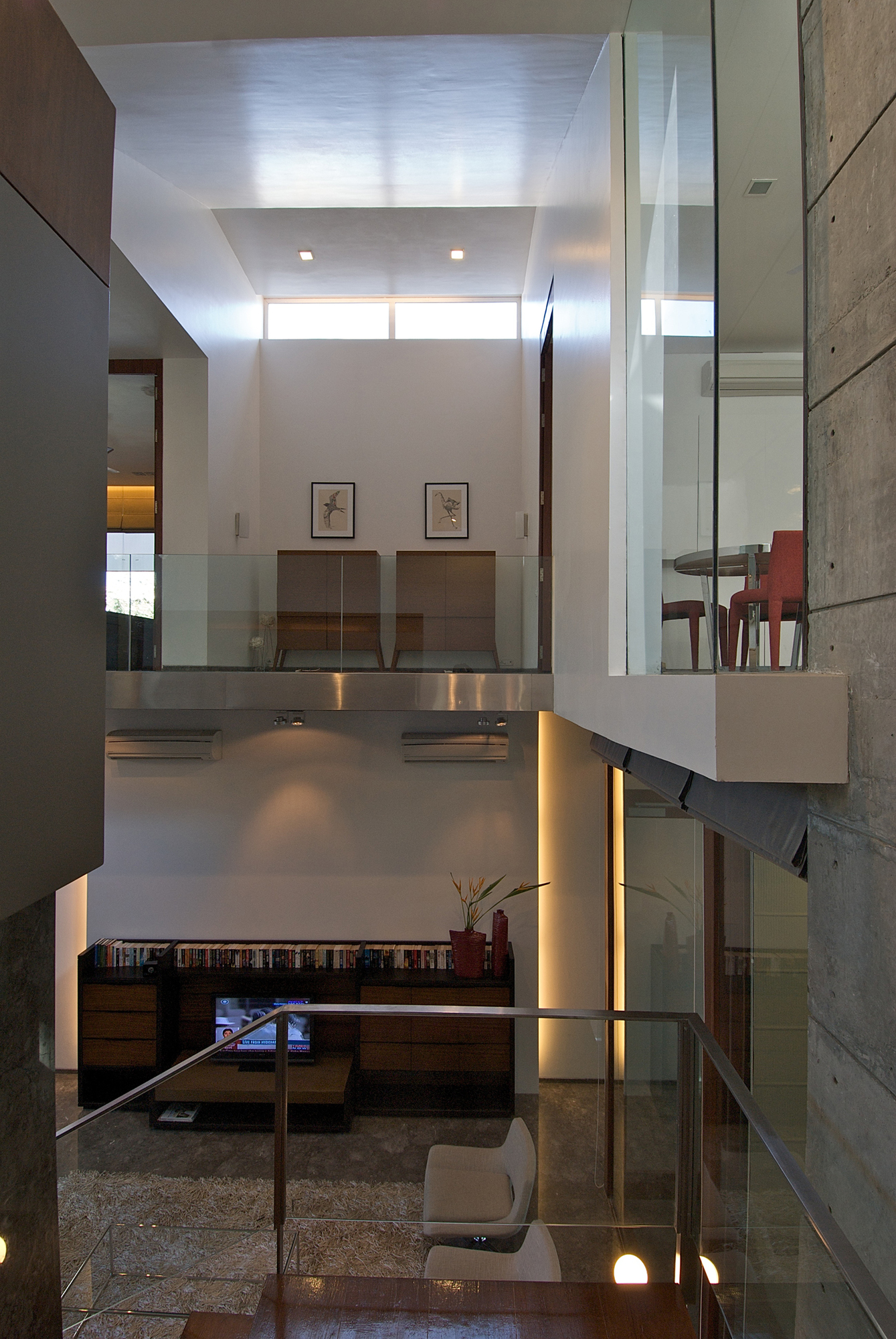 Open Poona House by Rajiv Saini open poona house by rajiv saini fd8dedb