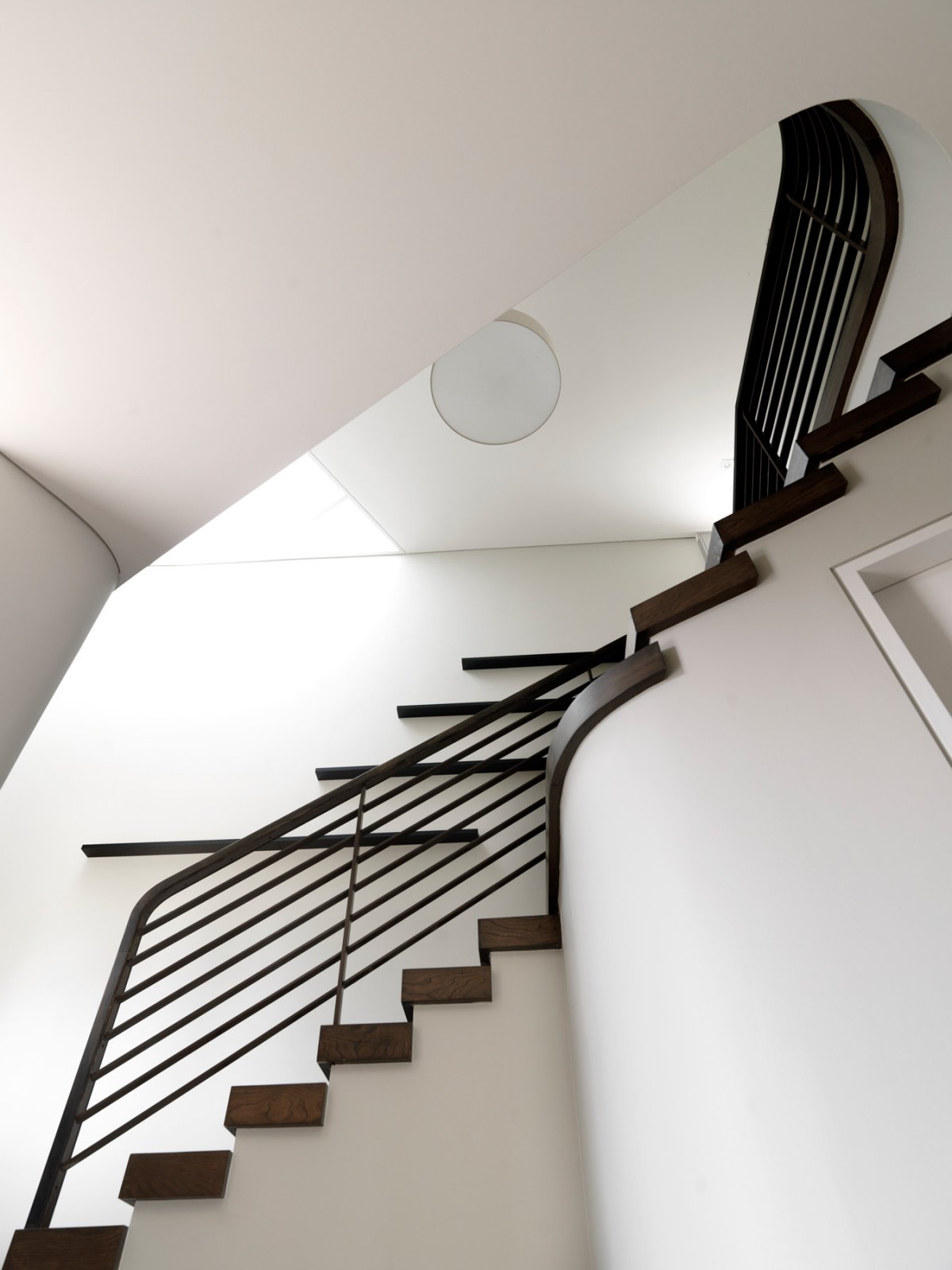 Open Quarterdeck House by Luigi Rosselli Architects open quarterdeck house by luigi rosselli architects 5523384