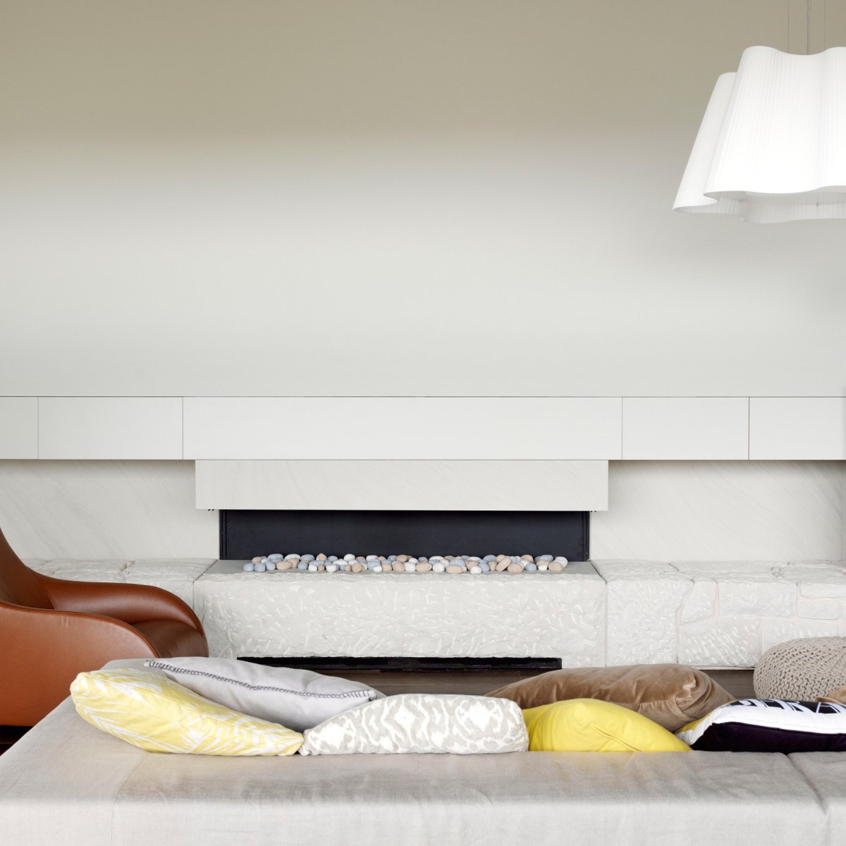 Open Quarterdeck House by Luigi Rosselli Architects open quarterdeck house by luigi rosselli architects 6db14db