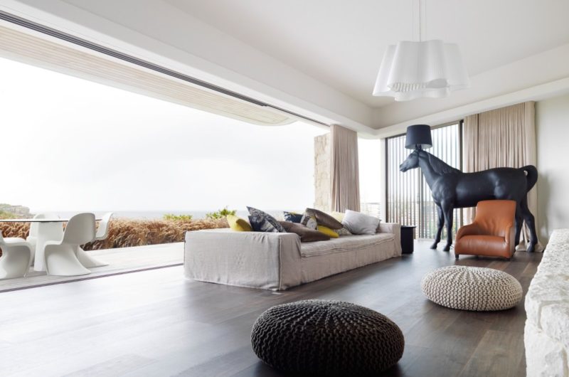 Open Quarterdeck House by Luigi Rosselli Architects open quarterdeck house by luigi rosselli architects a05f20d