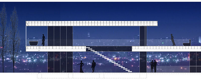 Openhouse Project by XTEN Architects openhouse project by xten architects 02b5fe8