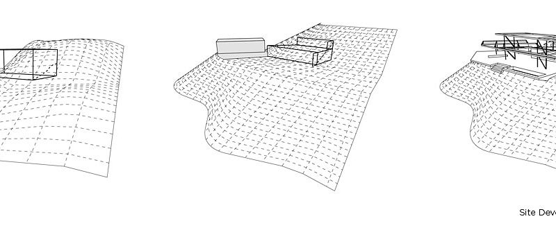 Openhouse Project by XTEN Architects openhouse project by xten architects 07e3e81