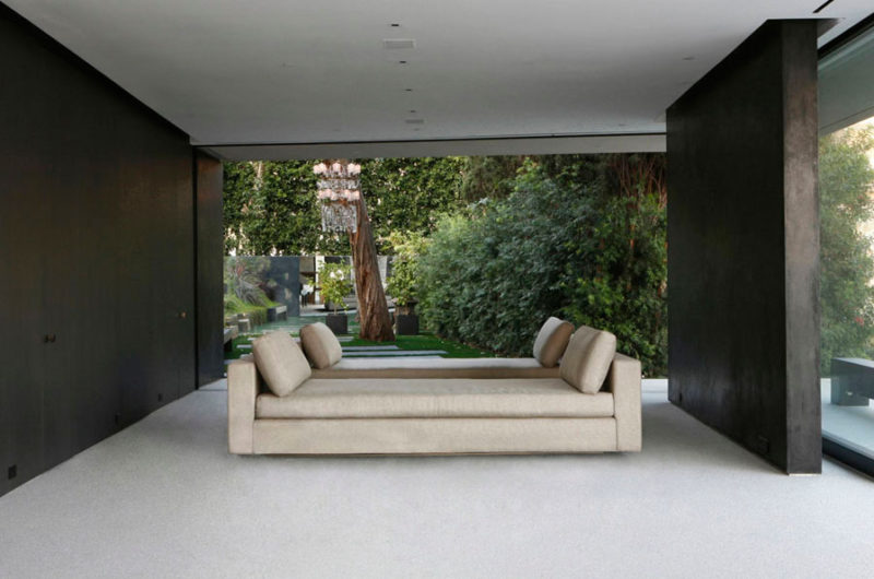 Openhouse Project by XTEN Architects openhouse project by xten architects 0d4b623