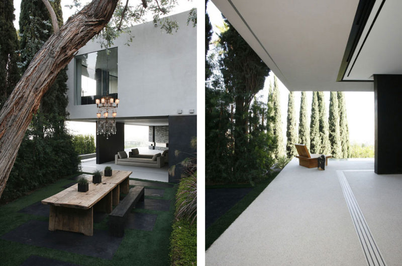 Openhouse Project by XTEN Architects openhouse project by xten architects 422cf8d