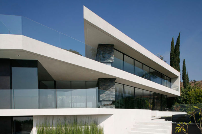 Openhouse Project by XTEN Architects openhouse project by xten architects 4a2fa1c