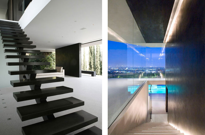 Openhouse Project by XTEN Architects openhouse project by xten architects 5ad98bb