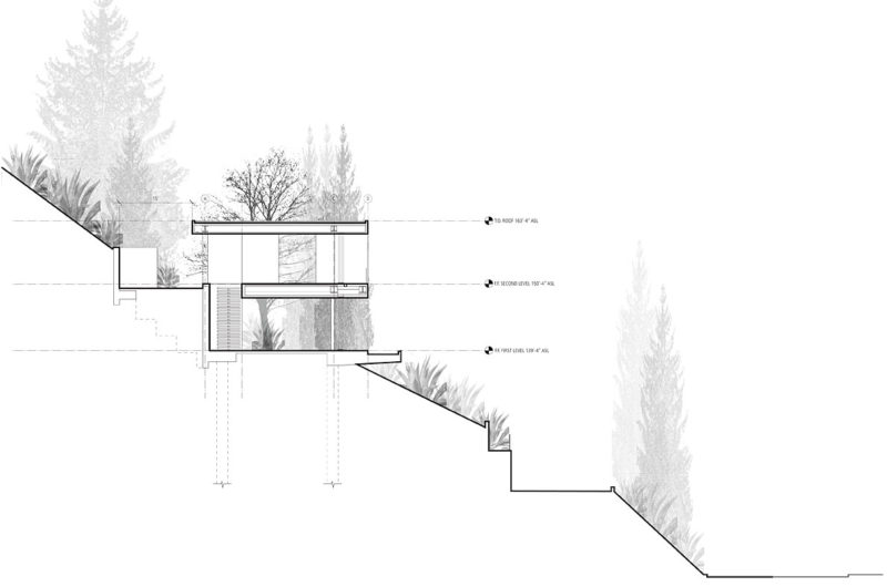 Openhouse Project by XTEN Architects openhouse project by xten architects 6dce53a