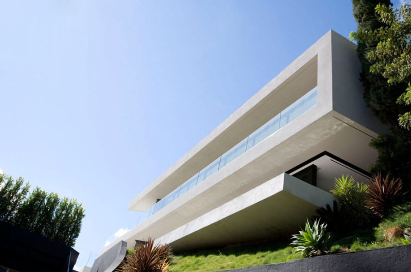 Openhouse Project by XTEN Architects openhouse project by xten architects 7405459