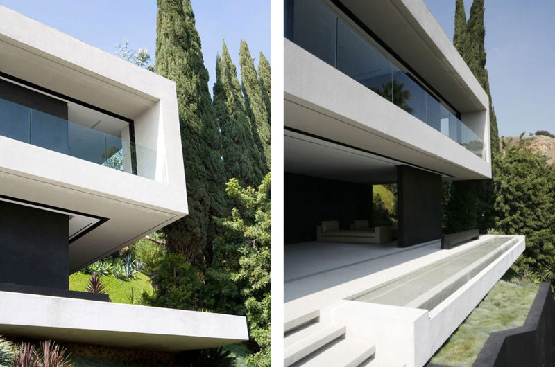 Openhouse Project by XTEN Architects openhouse project by xten architects 7c85c85