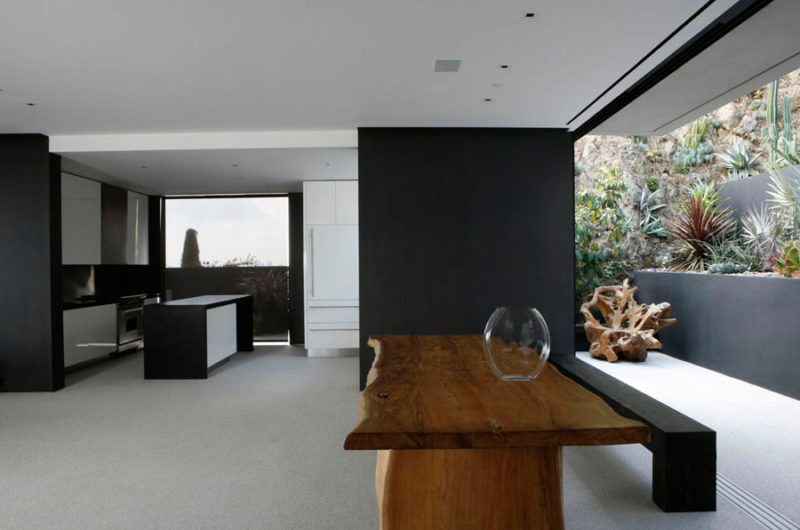 Openhouse Project by XTEN Architects openhouse project by xten architects a0e0ee1