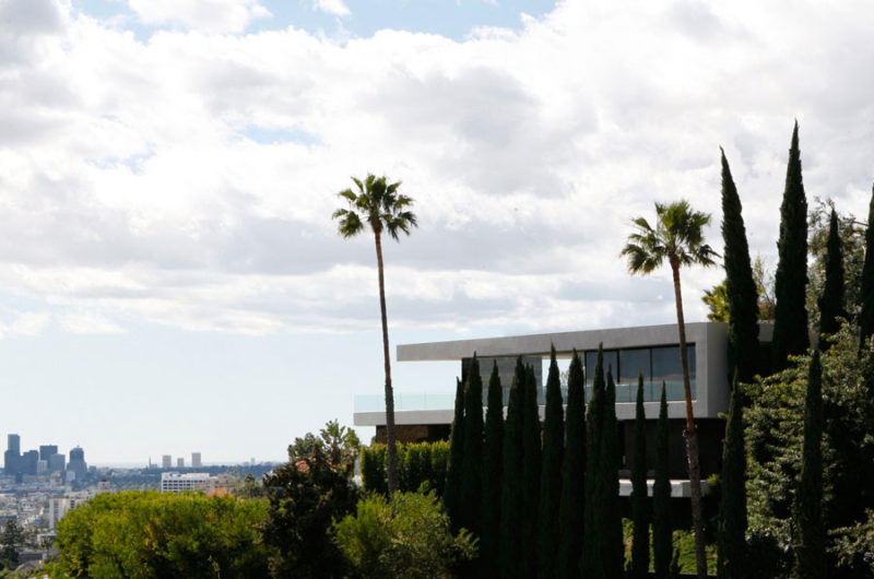 Openhouse Project by XTEN Architects openhouse project by xten architects b076ba4