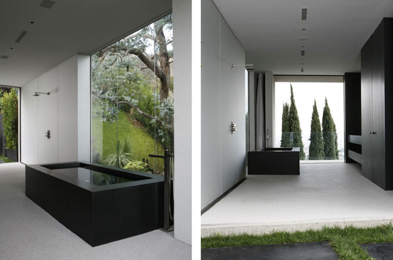 Openhouse Project by XTEN Architects openhouse project by xten architects f532c4f