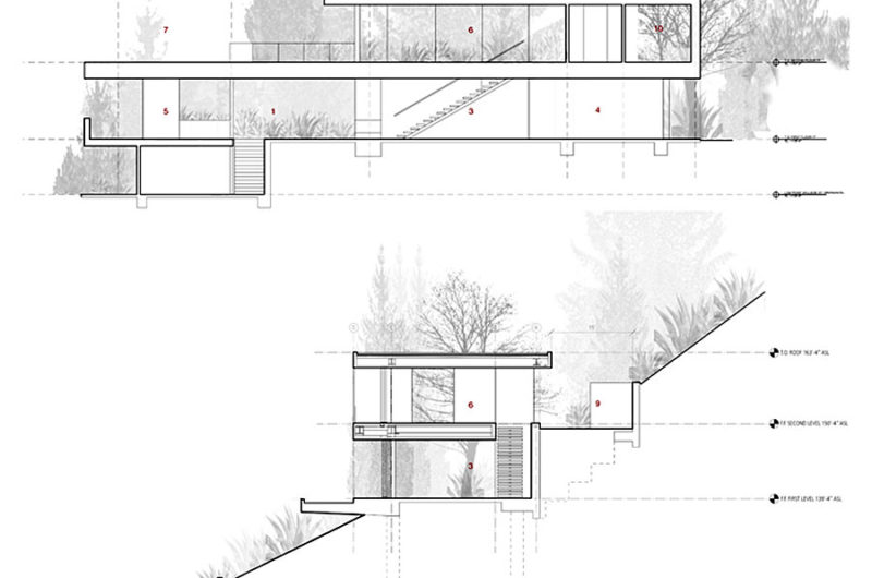 Openhouse Project by XTEN Architects openhouse project by xten architects fd824ae