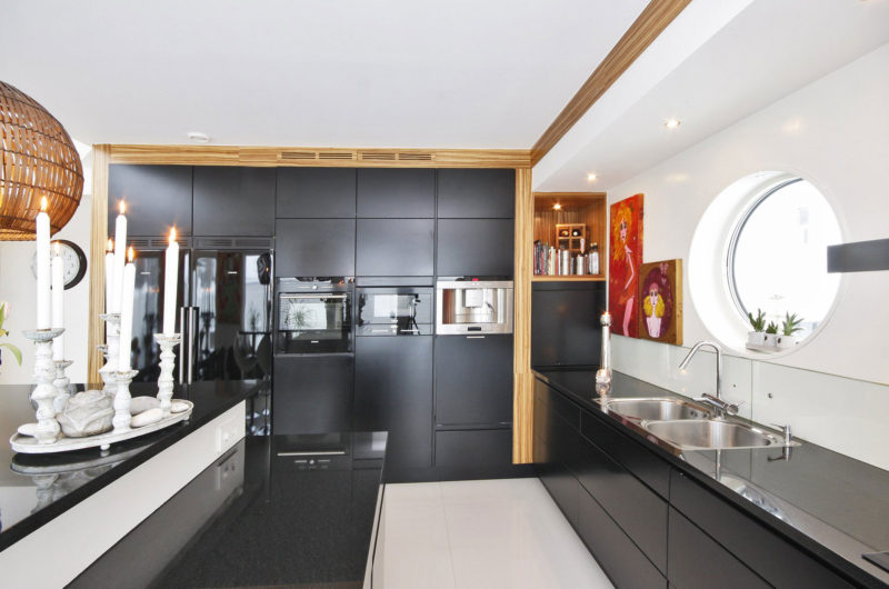 Opulent And Modern Home In Västervik, Sweden opulent and modern home in vstervik sweden 00b7eb1