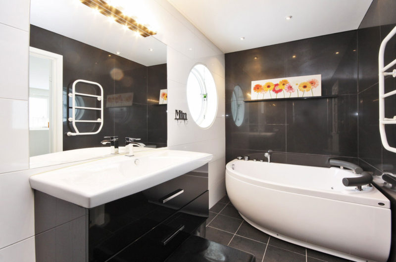 Opulent And Modern Home In Västervik, Sweden opulent and modern home in vstervik sweden 00deb5c