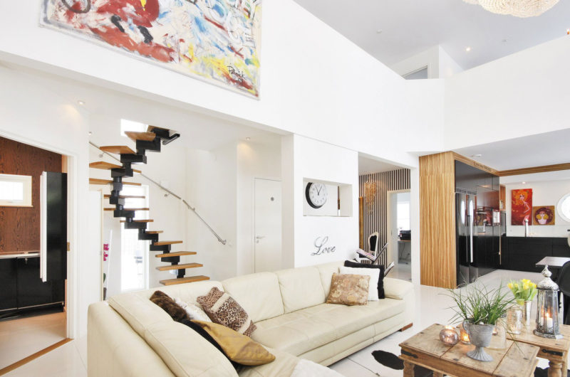 Opulent And Modern Home In Västervik, Sweden opulent and modern home in vstervik sweden 083ccf0