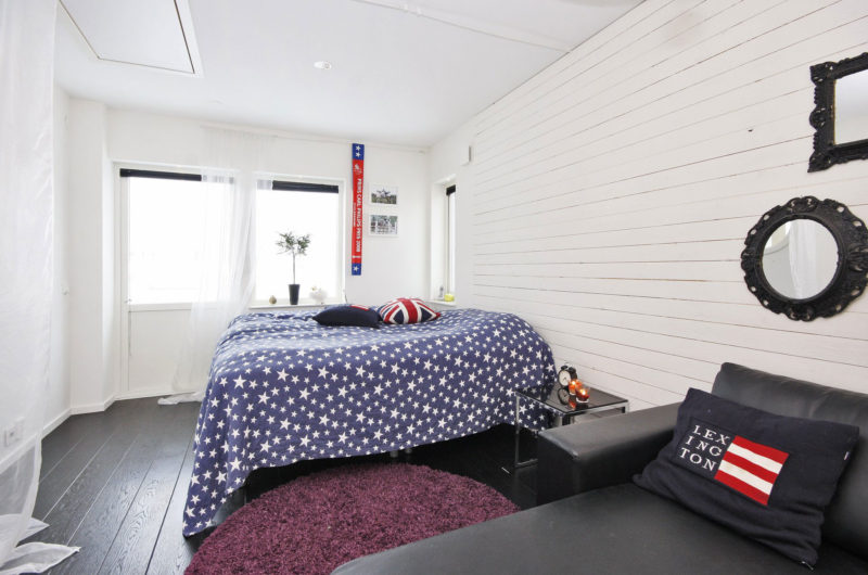 Opulent And Modern Home In Västervik, Sweden opulent and modern home in vstervik sweden 260050e