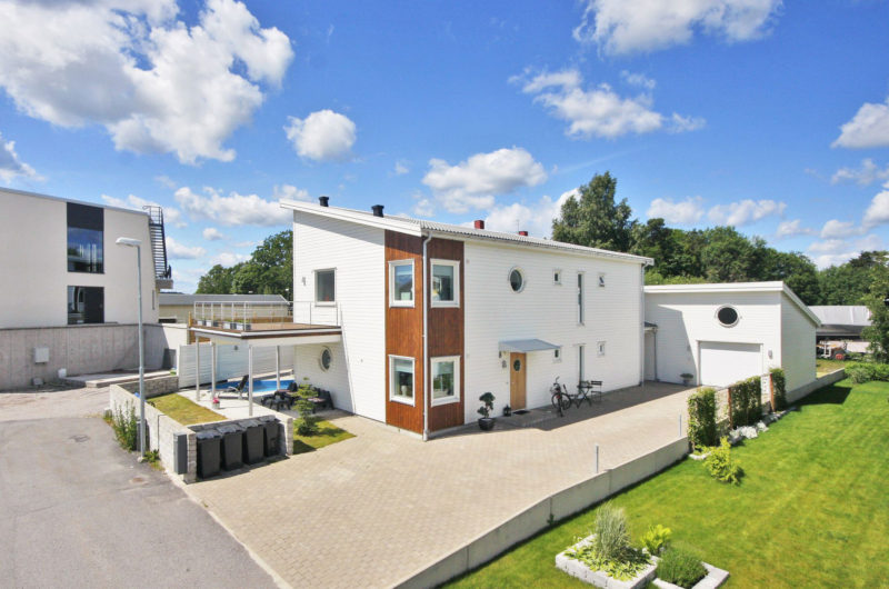 Opulent And Modern Home In Västervik, Sweden opulent and modern home in vstervik sweden 263becf