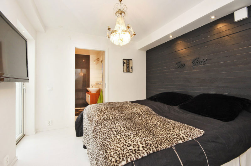 Opulent And Modern Home In Västervik, Sweden opulent and modern home in vstervik sweden 66b119e