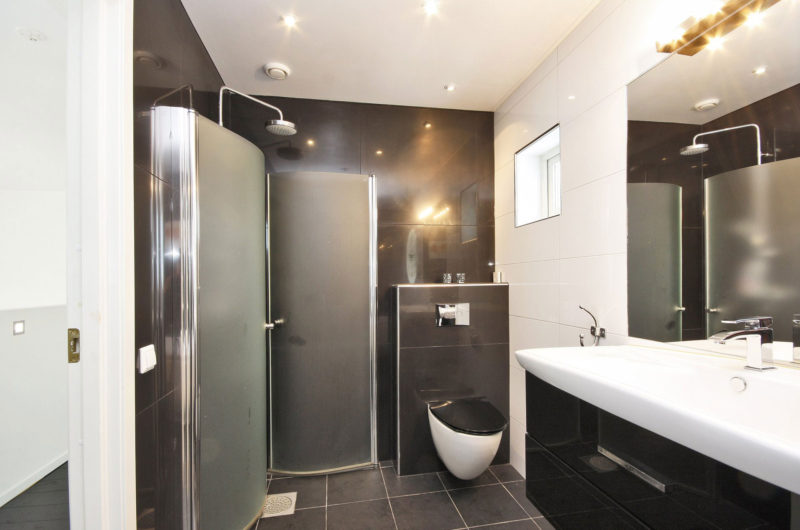 Opulent And Modern Home In Västervik, Sweden opulent and modern home in vstervik sweden 850185c