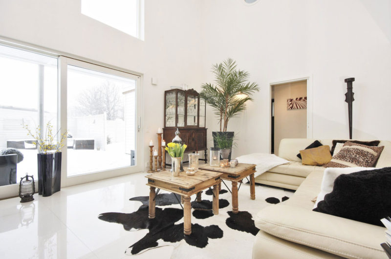 Opulent And Modern Home In Västervik, Sweden opulent and modern home in vstervik sweden 9b21823