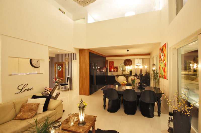 Opulent And Modern Home In Västervik, Sweden opulent and modern home in vstervik sweden aa1b986