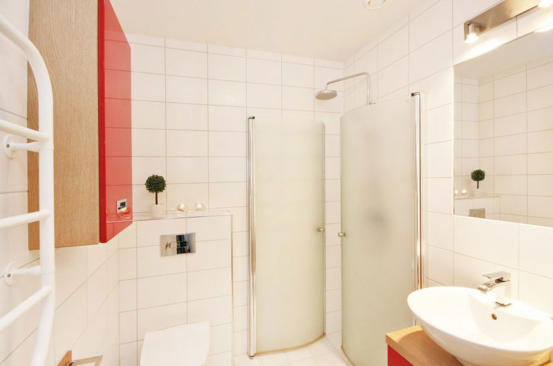 Opulent And Modern Home In Västervik, Sweden opulent and modern home in vstervik sweden ae56d37