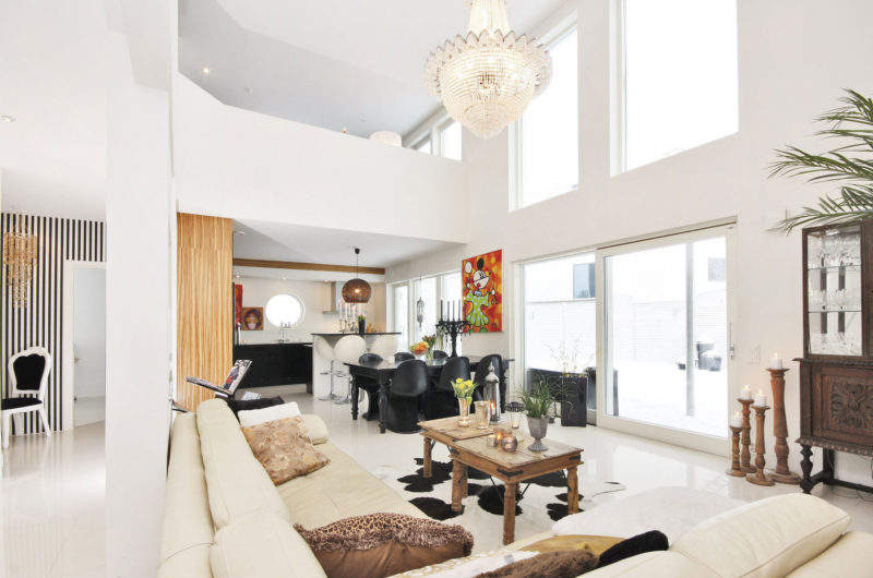 Opulent And Modern Home In Västervik, Sweden opulent and modern home in vstervik sweden ddcbbca