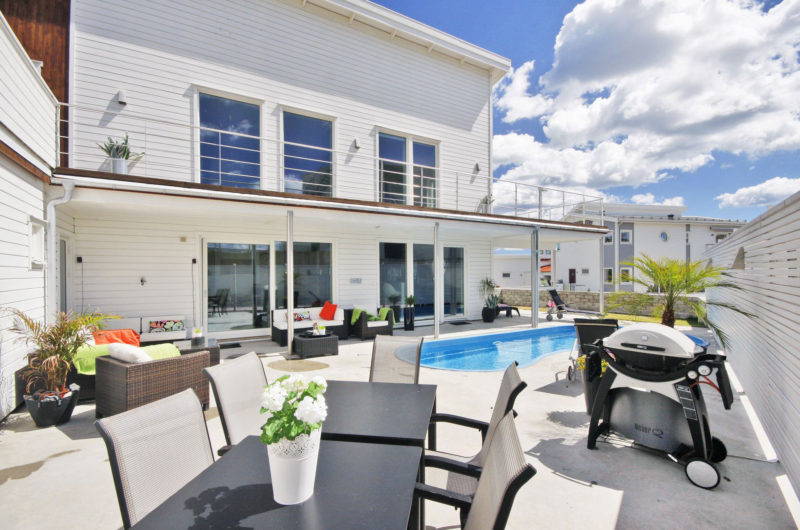 Opulent And Modern Home In Västervik, Sweden opulent and modern home in vstervik sweden ebe72ca