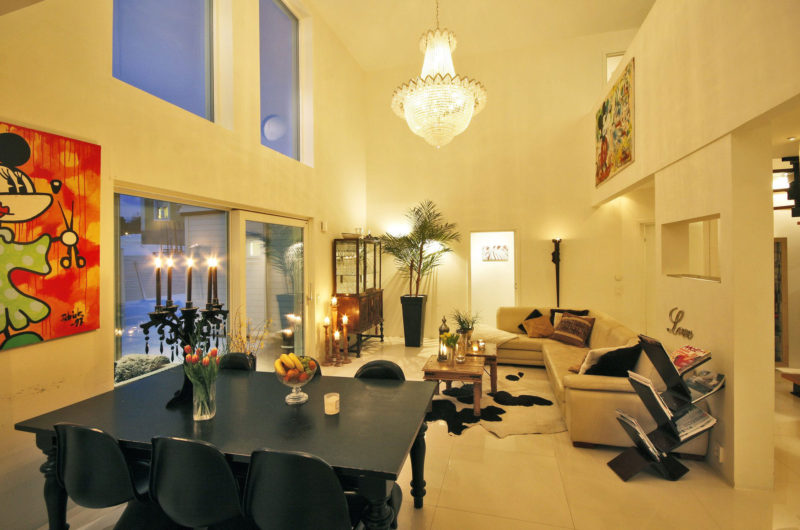 Opulent And Modern Home In Västervik, Sweden opulent and modern home in vstervik sweden edc7097