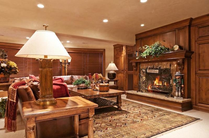 Opulent Holladay Estate in Utah, U.S.A opulent holladay estate in utah usa 1c92917