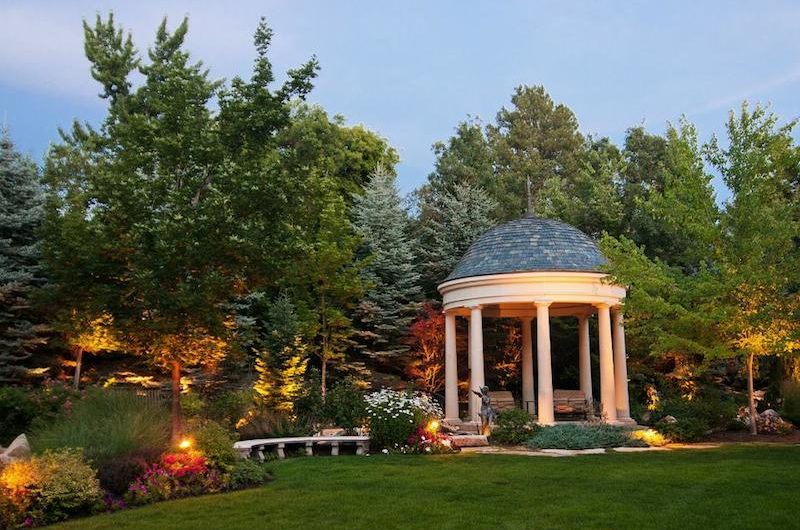 Opulent Holladay Estate in Utah, U.S.A opulent holladay estate in utah usa 1ff73e6