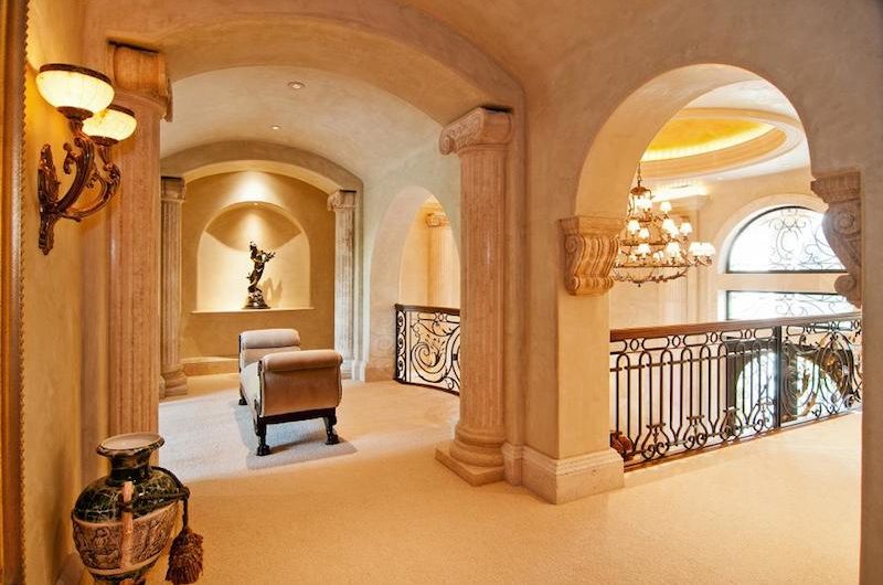 Opulent Holladay Estate in Utah, U.S.A opulent holladay estate in utah usa 3056be0