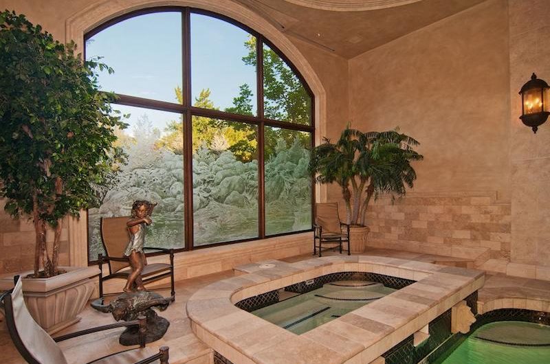 Opulent Holladay Estate in Utah, U.S.A opulent holladay estate in utah usa 4123afd