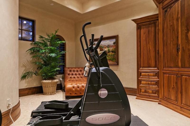 Opulent Holladay Estate in Utah, U.S.A opulent holladay estate in utah usa 6a9cf6e