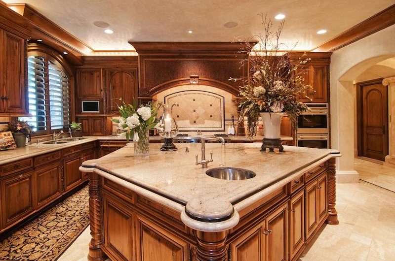 Opulent Holladay Estate in Utah, U.S.A opulent holladay estate in utah usa 749c922